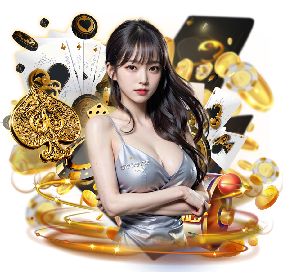 HEADER-CASINO-IMAGE-01_result